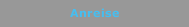 Anreise
